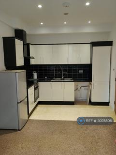 1 bed flat/apartment for rent in Albion House, Folkestone, CT20