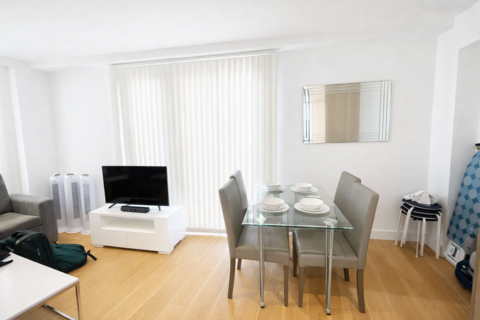 2 bed flat/apartment for rent in 6 Rothsay Street, London Bridge, London
