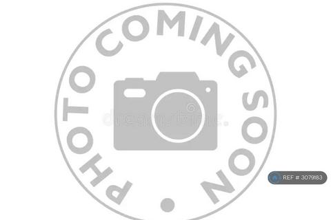 3 bed terraced house for rent in Wintringham Road, Grimsby, DN32