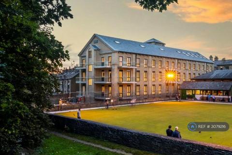 2 bed flat/apartment for rent in Cavendish House, Skipton, BD23