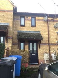 1 bed house for rent in Torville Crescent, Kettering