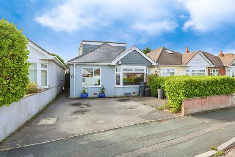 4 bedroom bungalow for sale