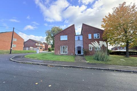 1 bed flat/apartment for rent in Haydn Avenue, Stanley, WF3