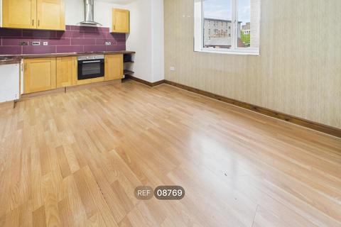 flat/apartment for rent in Gillygate, Pontefract, WF8 1PQ