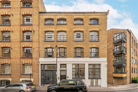 2 bed flat/apartment for rent in Weston Street, London SE1