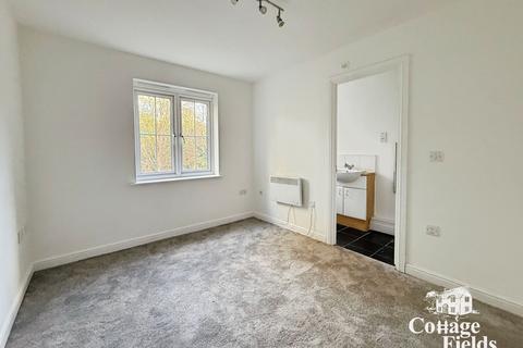 2 bed flat/apartment for rent in East Road, Harlow, CM20