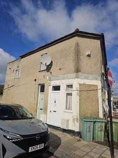 2 bed flat/apartment for rent in Herbert Street, Plaistow E13