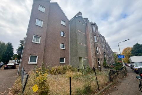 1 bed house for rent in Windsor Court, Perth