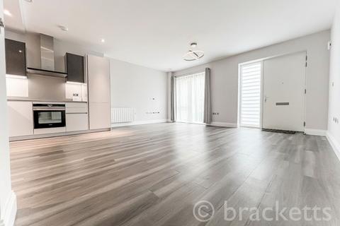 2 bed property for rent in Linden Close, Tunbridge Wells, TN4