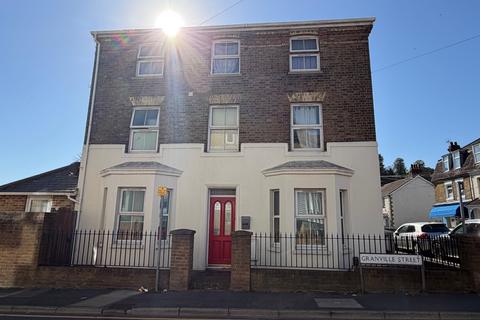 3 bed house for rent in Granville Street, Dover, CT16