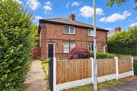 3 bed semi-detached house for rent in Upland Road, St. Helens