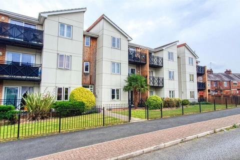 1 bed property for rent in Archdale Close, Chesterfield S40