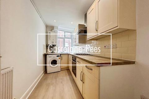 2 bed flat/apartment for rent in Pickford Street, Aldershot, GU11