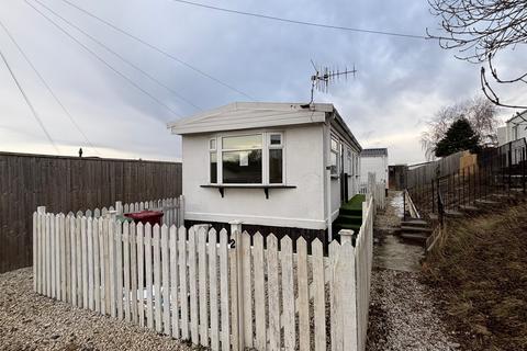 1 bed property for rent in Neales Way, Chesterfield, S42