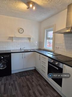 1 bed flat/apartment for rent in Greenbank Road, Birkenhead, CH42