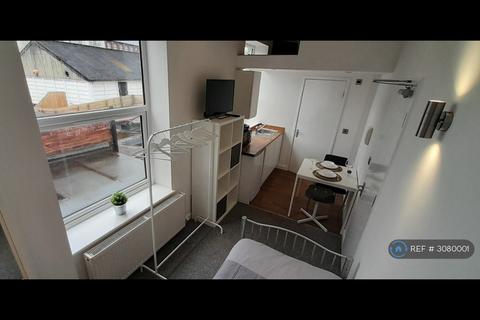 flat/apartment for rent in Gaol Road, Stafford, ST16