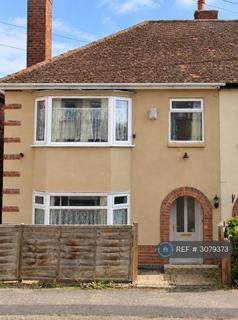 3 bed terraced house for rent in Silverwood Road, Kettering, NN15
