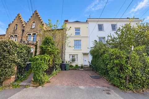 5 bedroom block of apartments for sale