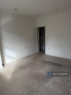 2 bed semi-detached house for rent in Denehurst Road, Rochdale, OL11