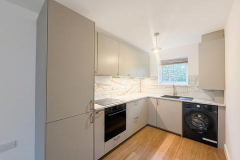 2 bed semi-detached house for rent in November Courtyard, The Staiths, Gateshead, NE8