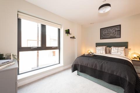 2 bed flat/apartment for rent in Cable House Newbury RG14