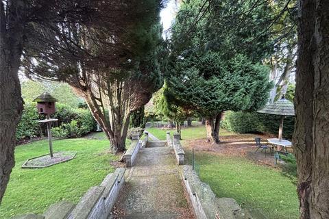 1 bed flat/apartment for rent in Botcherby Hall, Banks Lane, Carlisle, Cumbria, CA1 2UD, England