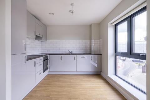 2 bed flat/apartment for rent in Farrow House Newbury RG14