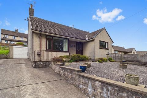 3 bed bungalow for rent in Rose Cottage, 2 Woodgate, Kendal