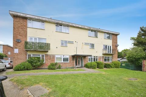 1 bed flat/apartment for rent in Amberry Court, HARLOW