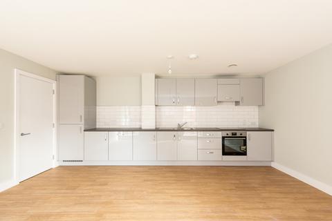 1 bed flat/apartment for rent in Purl House, 11 Market Street Newbury RG14