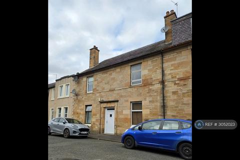 1 bed flat/apartment for rent in Burnside St, Stirling, FK7