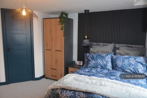 1 bed room for rent in Queens Avenue, Chester, CH1