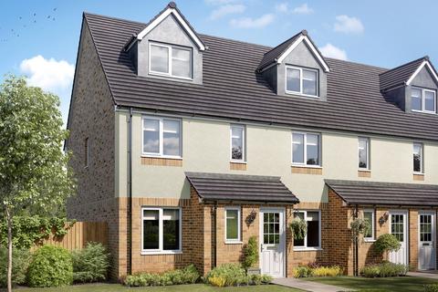 4 bedroom house for sale