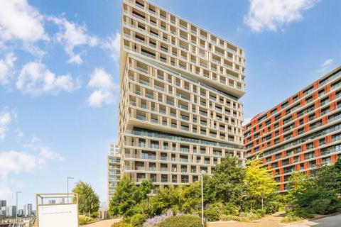 3 bed flat/apartment for rent in Bonnet Street, London E16