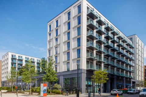 flat/apartment for rent in Caravel House, Royal Crest Avenue, E16