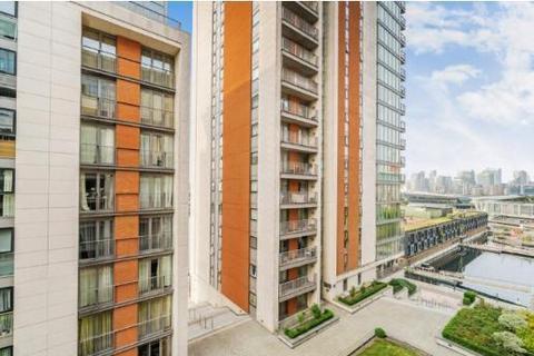 3 bed flat/apartment for rent in Adriatic Apartments, Western Gateway, Royal Victoria Docks, London, E16 1BS