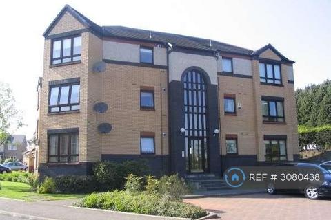 2 bed flat/apartment for rent in Reay Avenue, East Kilbride, Glasgow, G74