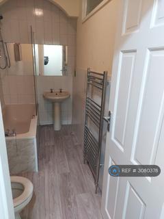 2 bed terraced house for rent in Livesey Branch Road, Blackburn, BB2