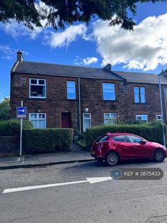 2 bed flat/apartment for rent in Stevenson St, Kilmarnock, KA1