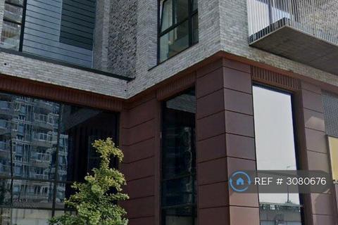 2 bed flat/apartment for rent in Thanet Tower, London, E16