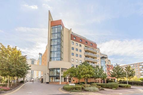 flat/apartment for rent in Wards Wharf Approach, London E16