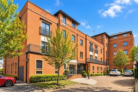 2 bed flat/apartment for rent in The Square Seller Street, Chester CH1