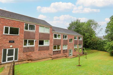 2 bed flat/apartment for rent in Coppice Beck Court, Harrogate