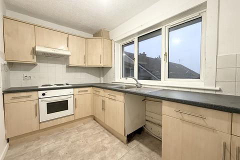 1 bed flat/apartment for rent in Freeland Lane, Glasgow, G75