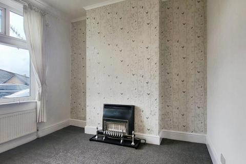 2 bed terraced house for rent in Peart Street, Burnley, BB10