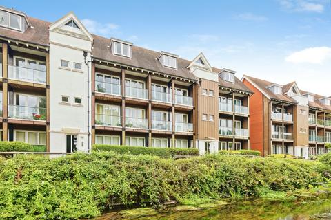 2 bed flat/apartment for rent in The Rope Walk, CANTERBURY, CT1