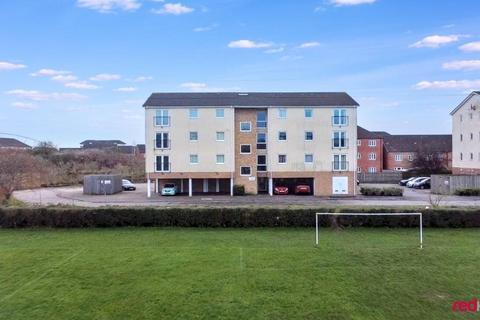 2 bed flat/apartment for rent in Liberty Grove, Newport,