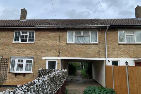 flat/apartment for rent in Popple Way, Stevenage Old Town