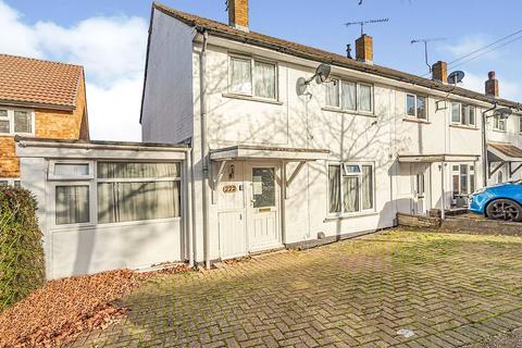 property for rent in Shephall Way, Hertfordshire SG2