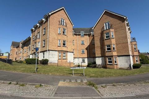 2 bed property for rent in Morning Star Road, Daventry NN11